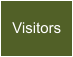 Information for visitors