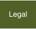 Legal
