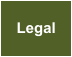 Legal