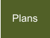 Chake's Plans