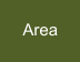 Learn about the area