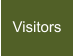 Information for visitors