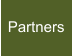 Chake's partners