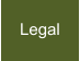 Legal
