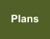 Chake's Plans