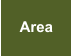 Learn about the area