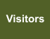 Information for visitors