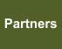 Chake's partners