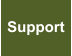 How you can help