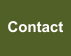 Contact Chake Office