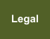 Legal