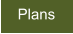 Chake's Plans