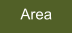Learn about the area