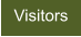 Information for visitors