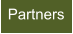 Chake's partners