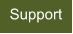 How you can help