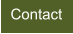 Contact Chake Office
