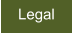 Legal