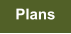 Chake's Plans