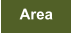 Learn about the area