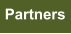 Chake's partners