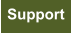 How you can help