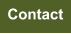 Contact Chake Office