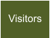 Information for visitors