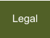 Legal