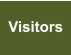 Information for visitors