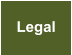 Legal
