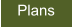 Chake's Plans