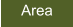 Learn about the area