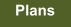 Chake's Plans