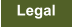 Legal