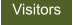 Information for visitors