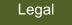 Legal