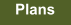Chake's Plans