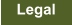 Legal
