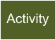 Activity