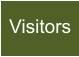 Information for visitors