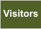 Information for visitors