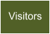 Information for visitors
