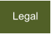 Legal