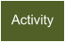 Activity