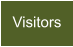 Information for visitors