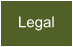 Legal
