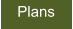 Chake's Plans
