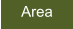 Learn about the area