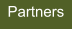 Chake's partners